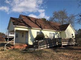 104 Queen Road Lot 1