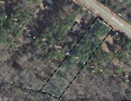 lot 16 Pinehaven Drive