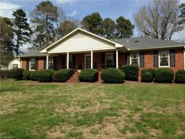 4709 Ramblewood Drive Lot 4