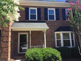 27 Park Village Lane Unit B