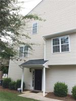 35 Ackland Drive