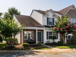6316 Sweetbay Drive Lot 2401