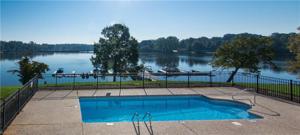 150 Rivers Edge Place Unit A