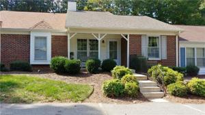 2650 Cottage Place Lot 212