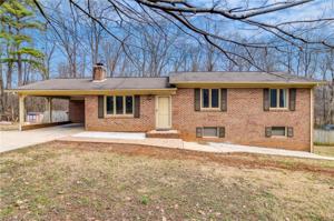 938 Green Meadows Drive Lot 5