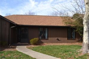 2409 Cottage Place