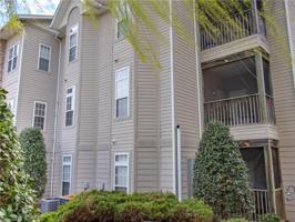 3004 Greystone Point Unit F