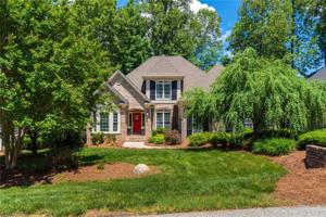 2438 North Beech Lane Lot 41