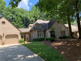 30 LANDS END Drive