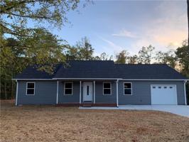 235 Skyline Drive