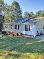 374 Spartan Drive