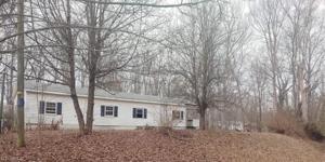 733 Shoreline Drive