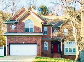 5 Narrow Leaf Court