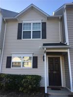 123 Silhouette Drive