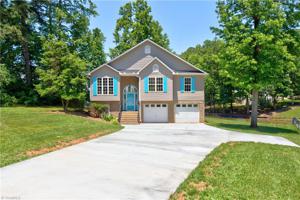 12463 Nc Highway 8
