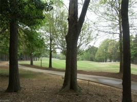 134 Yadkin Falls Road