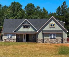 110 Lakefront Drive