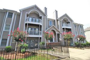 3701 Cotswold Terrace