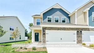 1010 Henson Park Drive