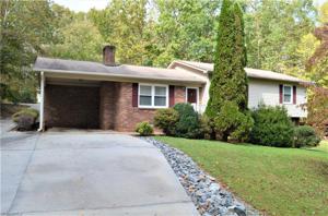 1864 Warf Road