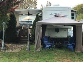 126 Dove Lane