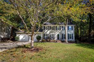 5502 Clydebank Road