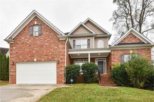 17 Orchard Grass Court