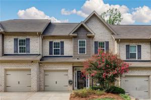 15 Pisgah Forest Circle