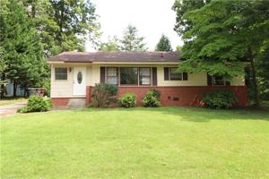 3514 normandy Road