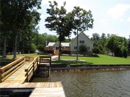 490 Lake Drive 9