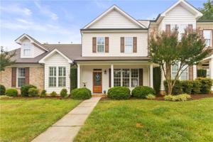 82 Nandina Drive