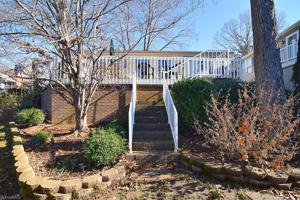 125 Dogwood Circle