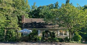 135 Greenwood Lane