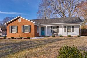 5417 Ropley Drive