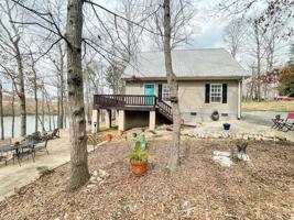 255 Buddle Drive