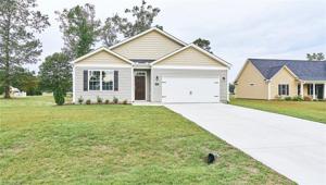 478 Hickory Point Drive