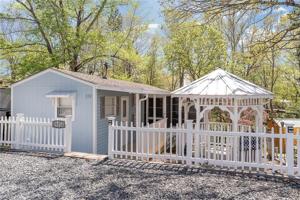 119 Pier Avenue