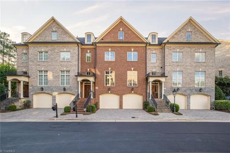 23 Old Saybrook Drive