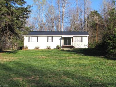 1377 Feezor Road