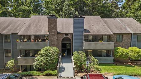 2865 Treestead Circle