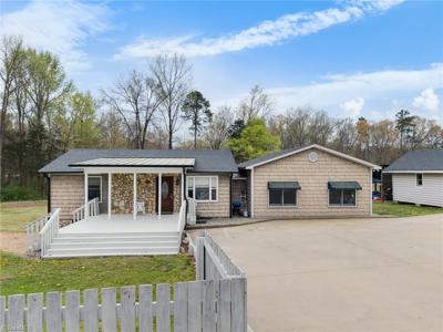542 Frank Fleer Road