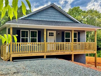 200 Spartan Drive
