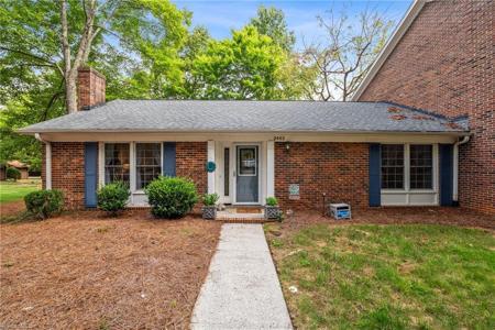 2452 Cottage Place
