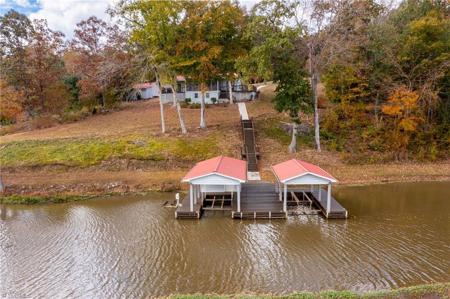 9654 NC Highway 119 N