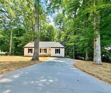 239 Lake Drive 8