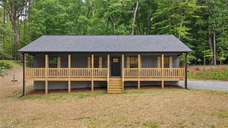 1859 Beckner Road