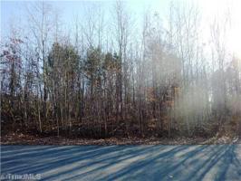 0 Shoreline Drive