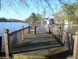 1724 Riverview