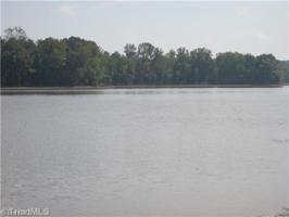 Lot 5 Linwood Southmont