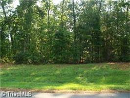 143 Starboard Reach Drive Lot 5A